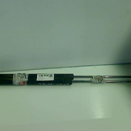 Verin de coffre MERCEDES VITO 638