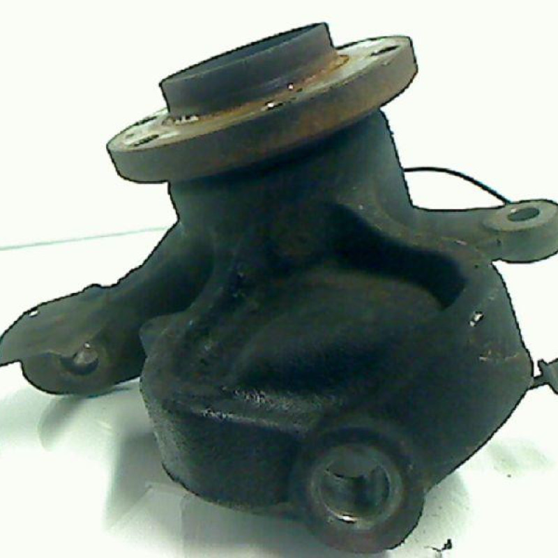 Fusee avant gauche MERCEDES SPRINTER 2