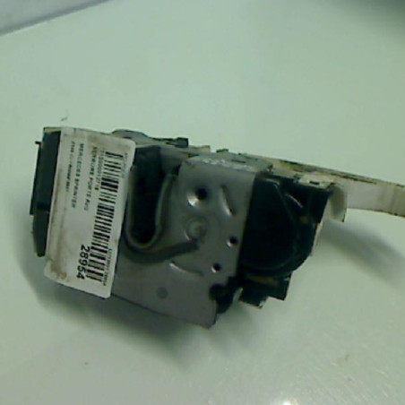 Serrure avant gauche MERCEDES SPRINTER 2