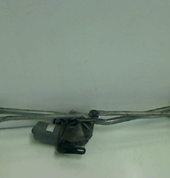 Moteur essuie glace avant MERCEDES SPRINTER 2 Photo n°1