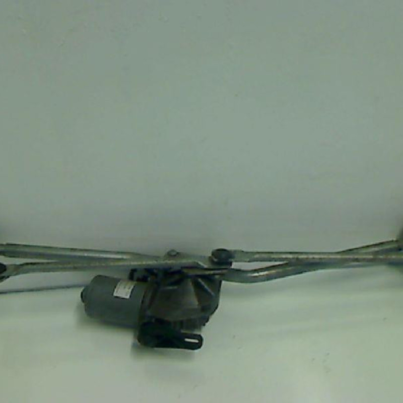 Moteur essuie glace avant MERCEDES SPRINTER 2
