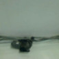 Moteur essuie glace avant MERCEDES SPRINTER 2