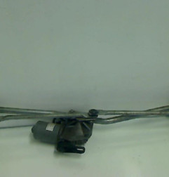 Moteur essuie glace avant MERCEDES SPRINTER 2