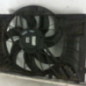 Ventilateur eau MERCEDES CLASSE C 203