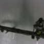 Cremaillere assistee MERCEDES CLASSE A 168