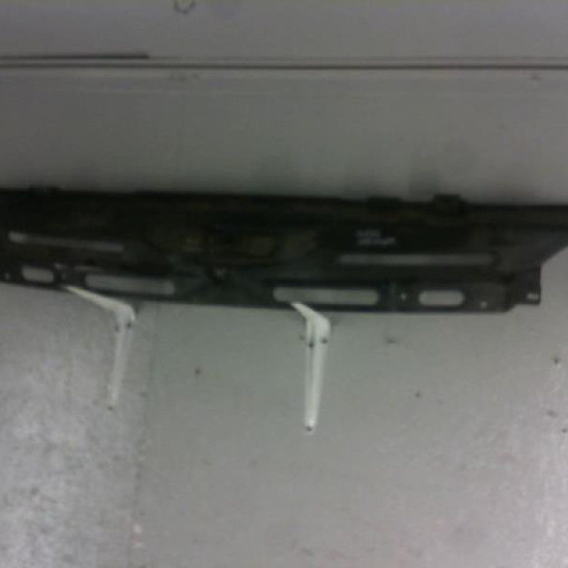 Traverse superieure MERCEDES SPRINTER 1