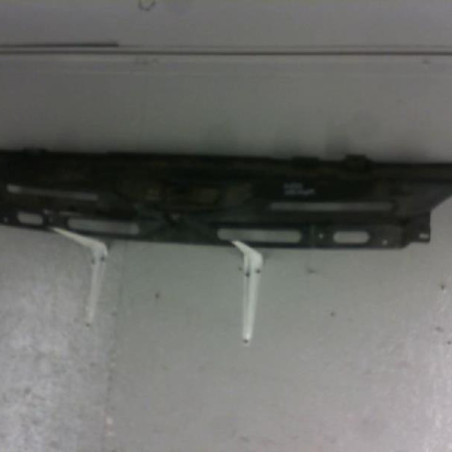 Traverse superieure MERCEDES SPRINTER 1 Photo n°1