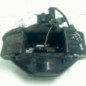 Etrier arriere gauche (freinage) MERCEDES CLASSE M 163