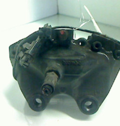 Etrier arriere gauche (freinage) MERCEDES CLASSE M 163