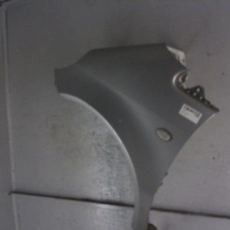 Aile avant gauche MERCEDES CLASSE A 168 Photo n°1