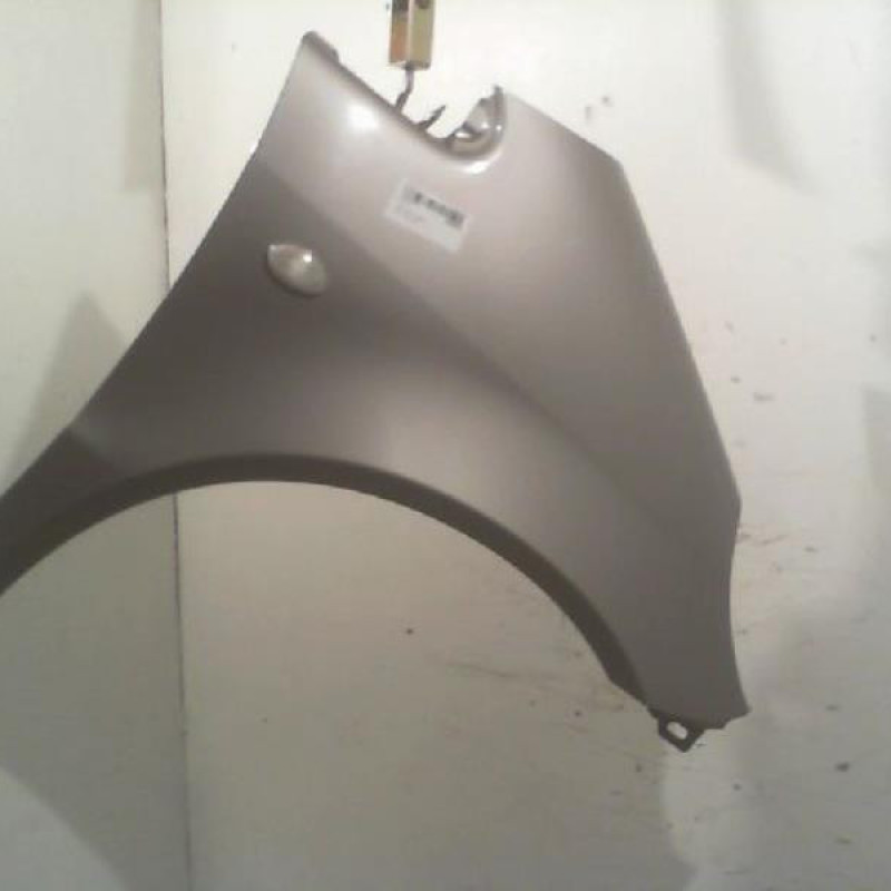 Aile avant droit MERCEDES CLASSE A 168