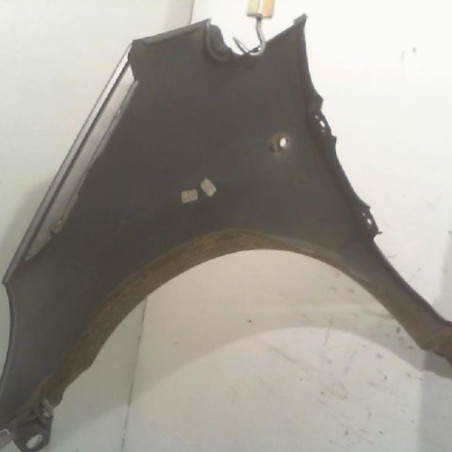 Aile avant droit MERCEDES CLASSE A 168