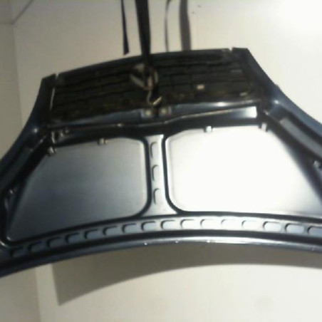 Capot MERCEDES CLASSE A 168