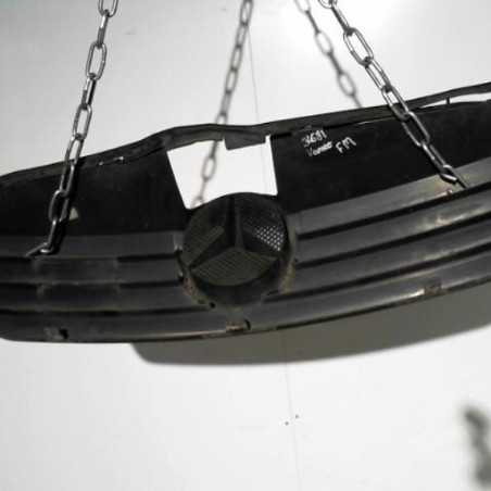 Calandre MERCEDES VANEO 414