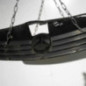 Calandre MERCEDES VANEO 414