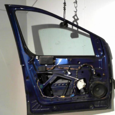 Porte avant gauche MERCEDES VANEO 414