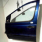 Porte avant gauche MERCEDES VANEO 414