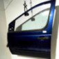 Porte avant gauche MERCEDES VANEO 414