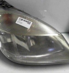 Optique avant principal droit (feux)(phare) MERCEDES VANEO 414 Photo n°1