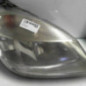 Optique avant principal droit (feux)(phare) MERCEDES VANEO 414