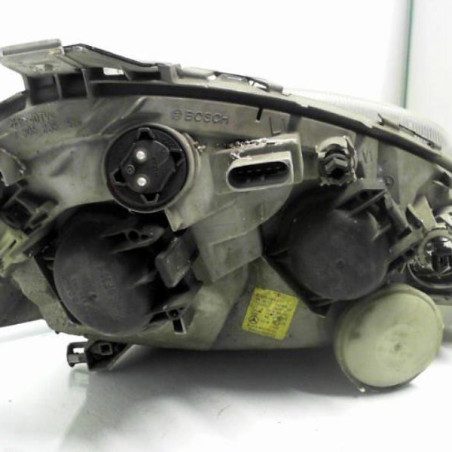 Optique avant principal gauche (feux)(phare) MERCEDES VANEO 414