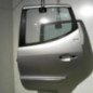 Porte arriere gauche MERCEDES CLASSE A 168