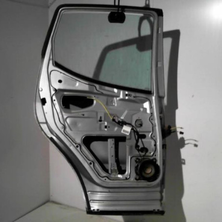 Porte arriere gauche MERCEDES CLASSE A 168