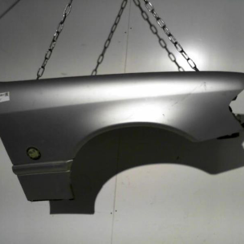 Aile avant droit MERCEDES CLASSE C 202