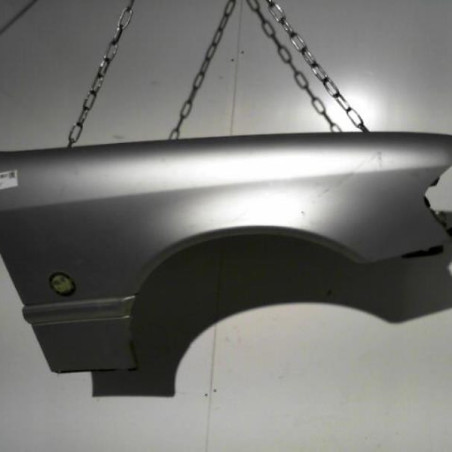 Aile avant droit MERCEDES CLASSE C 202 Photo n°1