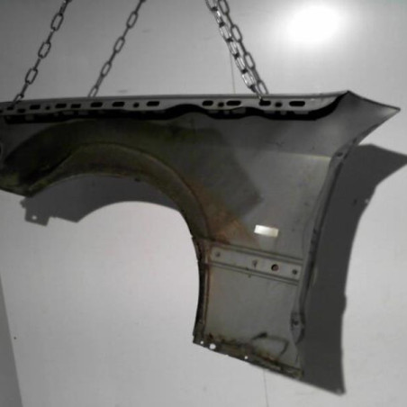 Aile avant droit MERCEDES CLASSE C 202