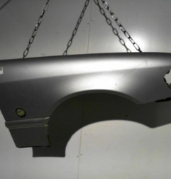 Aile avant droit MERCEDES CLASSE C 202 Photo n°3