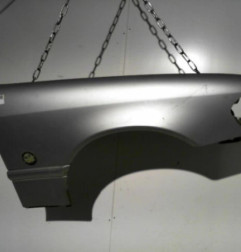 Aile avant droit MERCEDES CLASSE C 202 Photo n°4