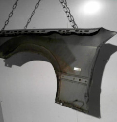 Aile avant droit MERCEDES CLASSE C 202 Photo n°5