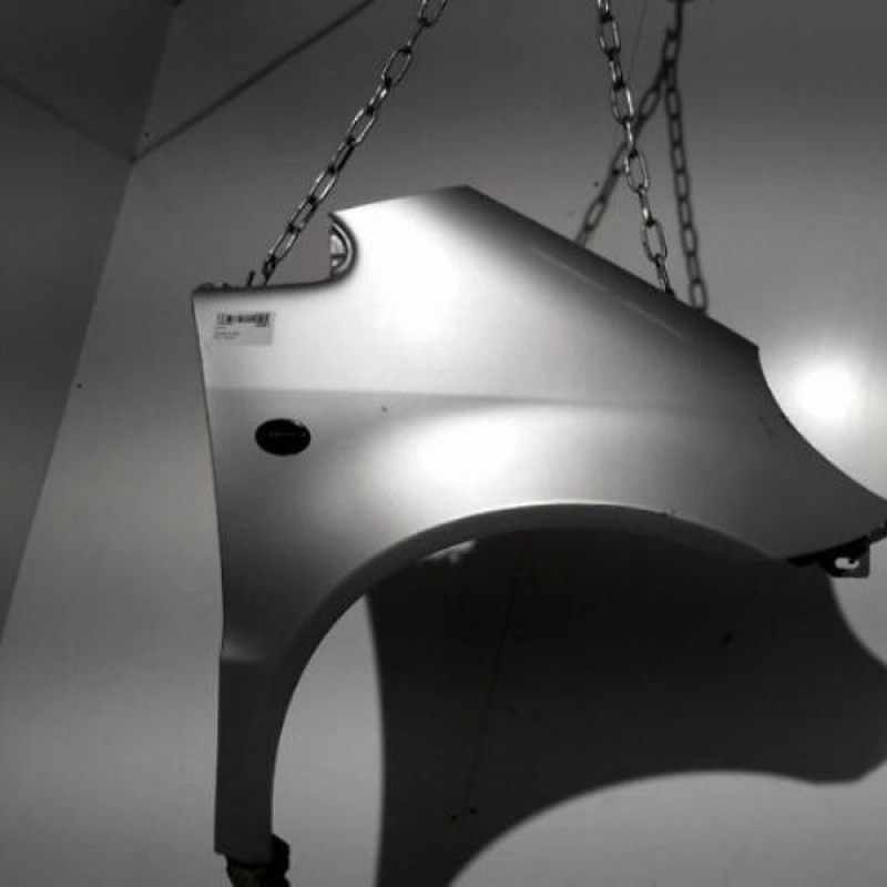 Aile avant droit MERCEDES CLASSE A 168