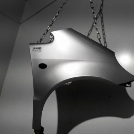 Aile avant droit MERCEDES CLASSE A 168 Photo n°1