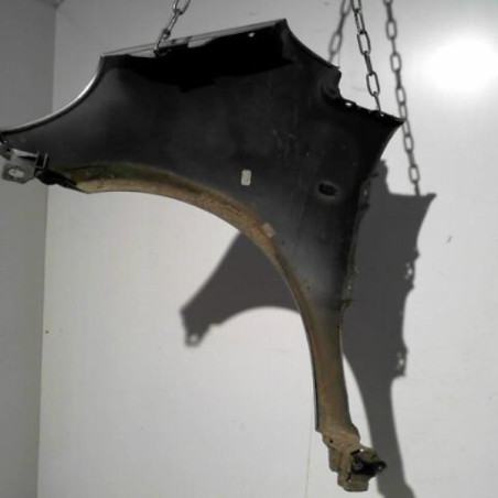 Aile avant droit MERCEDES CLASSE A 168