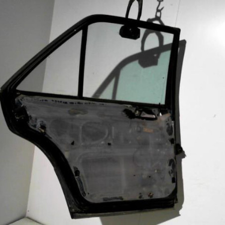 Porte arriere gauche MERCEDES CLASSE E 124