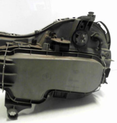 Optique avant principal droit (feux)(phare) MERCEDES CLASSE E 210