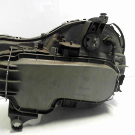 Optique avant principal droit (feux)(phare) MERCEDES CLASSE E 210