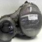 Optique avant principal gauche (feux)(phare) MERCEDES CLASSE E 210