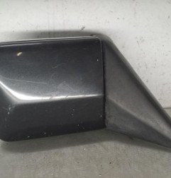 Retroviseur droit MERCEDES 300 W124 Photo n°1