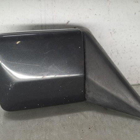 Retroviseur droit MERCEDES 300 W124 Photo n°1