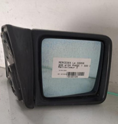 Retroviseur droit MERCEDES 300 W124