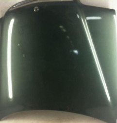 Capot MERCEDES CLASSE C 202 Photo n°1