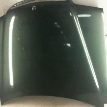 Capot MERCEDES CLASSE C 202 Photo n°1