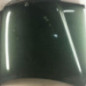 Capot MERCEDES CLASSE C 202