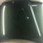 Capot MERCEDES CLASSE C 202