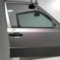 Porte avant droit MERCEDES CLASSE E 124