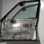 Porte avant droit MERCEDES CLASSE E 124