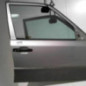 Porte avant droit MERCEDES CLASSE E 124
